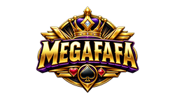 LOGO 12dewa